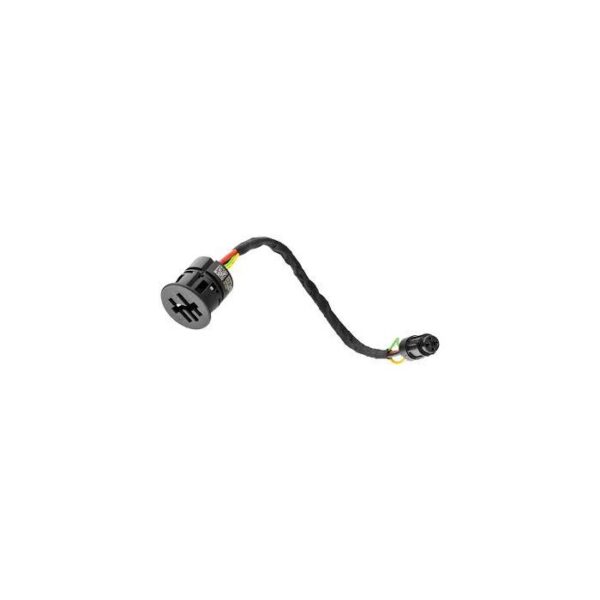 cablu_Bosch-PowerTube1 cablu incarcare Bosch PowerTube