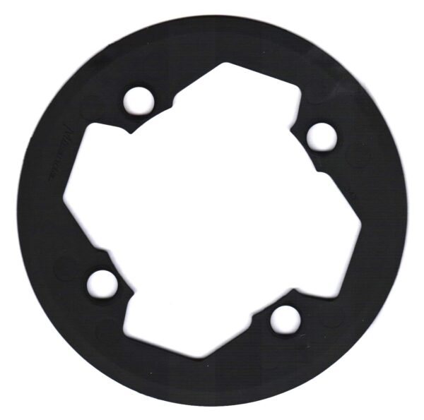 chainGuard miranda chain guard 34T