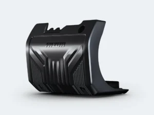 fazua_skid_plate_900X900_0102_1800x1800