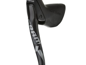 force1brakelever maneta SRAM force CX1