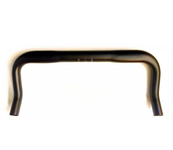 ghidon 4za bow ghidon aerobar 4za