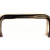 ghidon 4za bow ver ghidon aerobar 4za