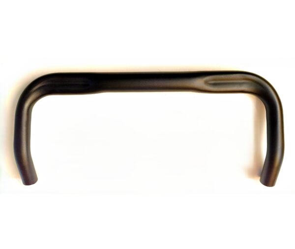ghidon 4za bow ver ghidon aerobar 4za