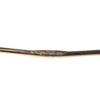 ghidon 4za carbon ghidon carbon 4za Forza CIRRUS pro