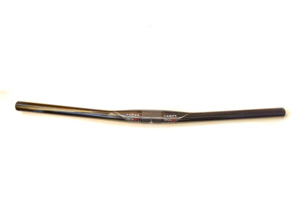 ghidon 4za carbon ghidon carbon 4za Forza CIRRUS pro