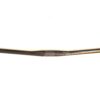 ghidon 4za carbon ver ghidon carbon 4za Forza CIRRUS pro