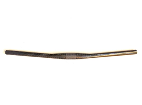ghidon 4za carbon ver ghidon carbon 4za Forza CIRRUS pro