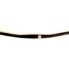 ghidon one sport verso