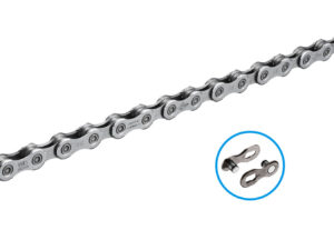 lant Shimano-CN-LG500-Linkglide lant shimano linkglide E-MTB