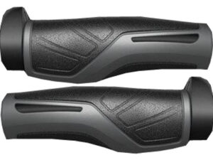mansoane Herm 1 mansoane bicicleta Herrmans