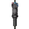 s-l1600 (1) shock Fox Racing Float X