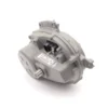 s-l1600 motor bicicleta Bosch Active Line