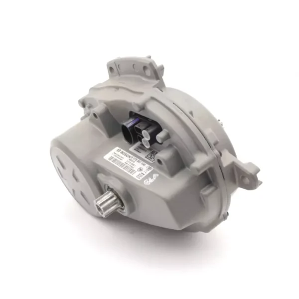 s-l1600 motor bicicleta Bosch Active Line