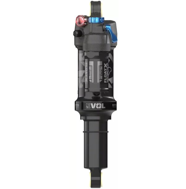 s-l1600 (1) shock Fox Racing Float X