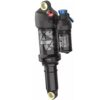 s-l1600 shock Fox Racing Float X