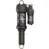 s-l1600 (2) shock Fox Racing Float X