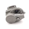 s-l1600 (2) motor bicicleta Bosch Active Line