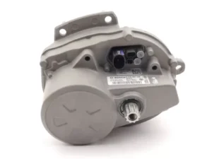 s-l1600 (2) motor bicicleta Bosch Active Line