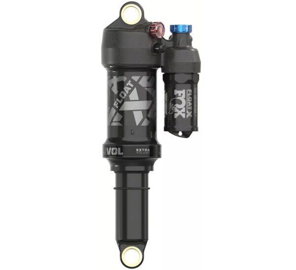 s-l1600 (2) shock Fox Racing Float X