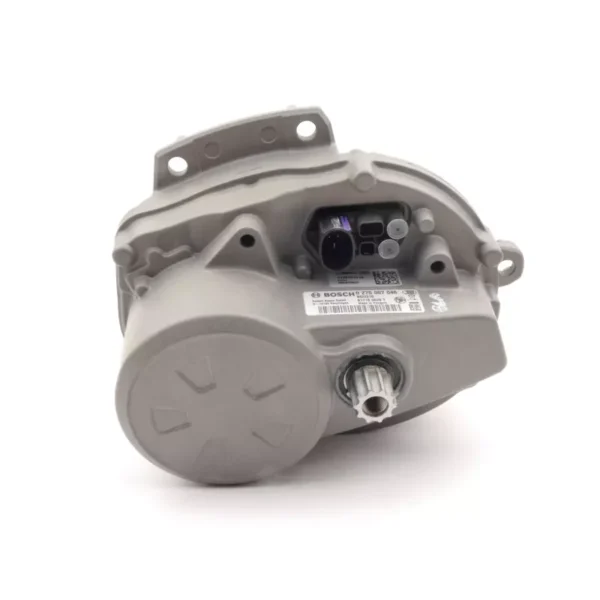 s-l1600 (2) motor bicicleta Bosch Active Line