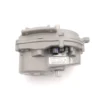 s-l1600 (3) motor bicicleta Bosch Active Line