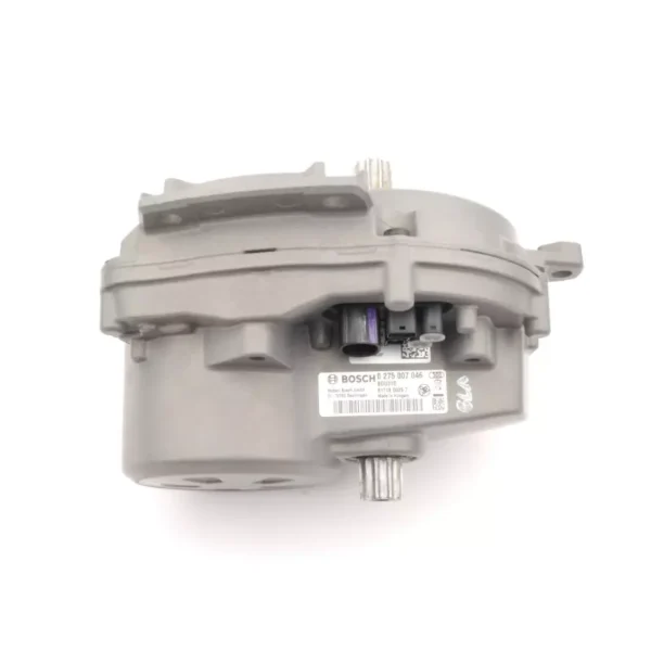 s-l1600 (3) motor bicicleta Bosch Active Line