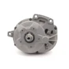 s-l1600 (4) motor bicicleta Bosch Active Line