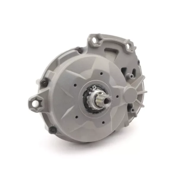 s-l1600 (5) motor bicicleta Bosch Active Line
