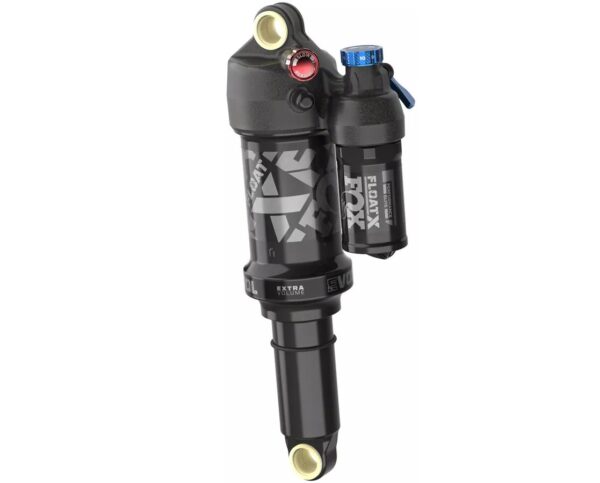 s-l1600 shock Fox Racing Float X