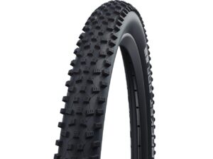 cauciuc MTB schwalbe rocket-ron
