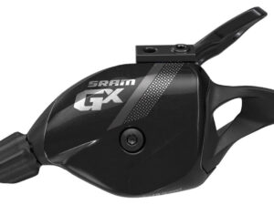 Sram-GX-2x10-v maneta schimbator viteze bicicleta SRAM GX 2X10
