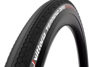 cauciuc vittoria Terreno Zero Gravel