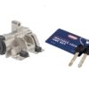incuietoare-Abus-XPlus1bis incuietoare baterie bosch Xplus gen2