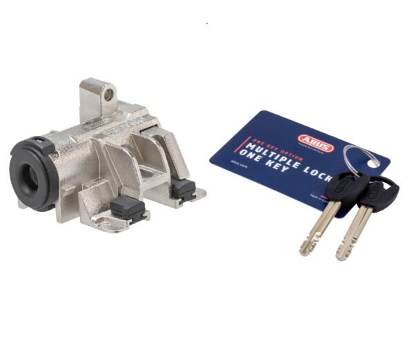 incuietoare-Abus-XPlus1bis incuietoare baterie bosch Xplus gen2