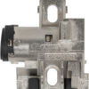 incuietoare-Abus-XPlus2 incuietoare baterie bosch Xplus gen2