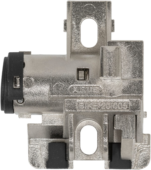 incuietoare-Abus-XPlus2 incuietoare baterie bosch Xplus gen2