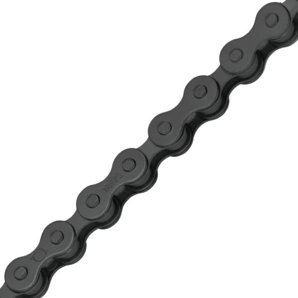 taya-410H-BB lant single speed Taya