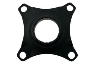 xc_90232960 Spider Praxis Fazua R60 104BCD