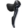 Shimano-SORA-ST-R3000-9 maneta dual control Shimano SORA ST-R3000