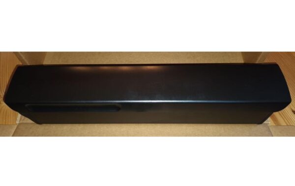 bat_continental_1 acumulator Continental IDT 660