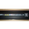 bat_continental_2 acumulator Continental IDT 660