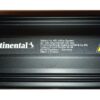 bat_continental_3 acumulator Continental IDT 660