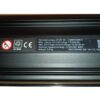 bat_continental_4 acumulator Continental IDT 660