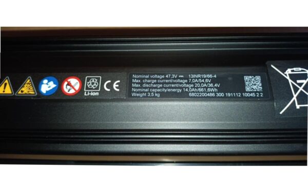 bat_continental_4 acumulator Continental IDT 660