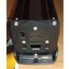 bat_continental_5 acumulator Continental IDT 660