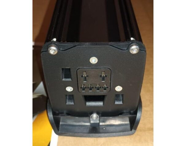 bat_continental_5 acumulator Continental IDT 660