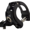 Avid-Matchmaker-X-0 colier frana SRAM Matchmaker X