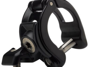 Avid-Matchmaker-X-0 colier frana SRAM Matchmaker X