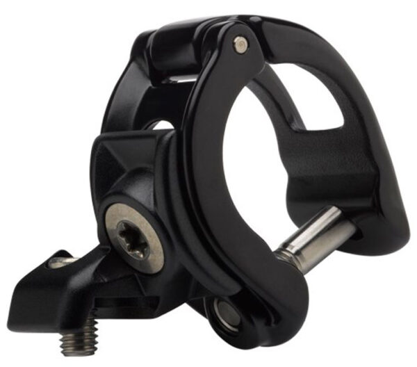 Avid-Matchmaker-X-0 colier frana SRAM Matchmaker X