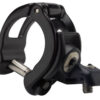 Avid-Matchmaker-X-1 colier frana SRAM Matchmaker X